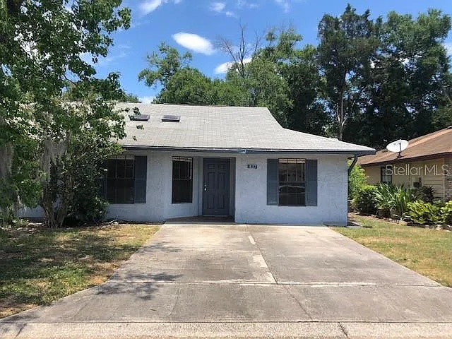437 Wood Rose Ln — Photo 1