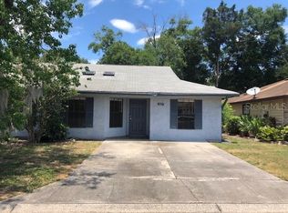 437 Wood Rose Ln, Altamonte Springs, FL 32714