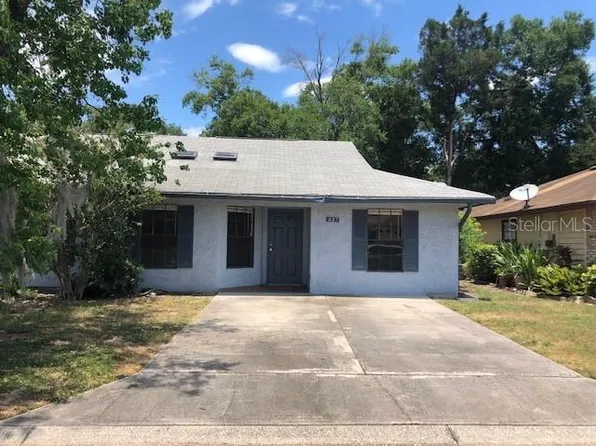 437 Wood Rose Ln, Altamonte Springs, FL 32714