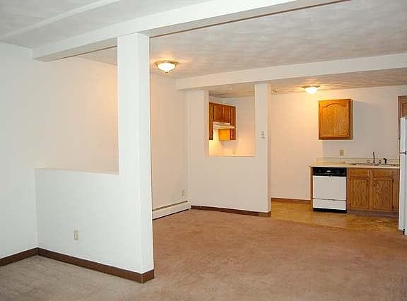 2nd image of 610 Providence St APT 8