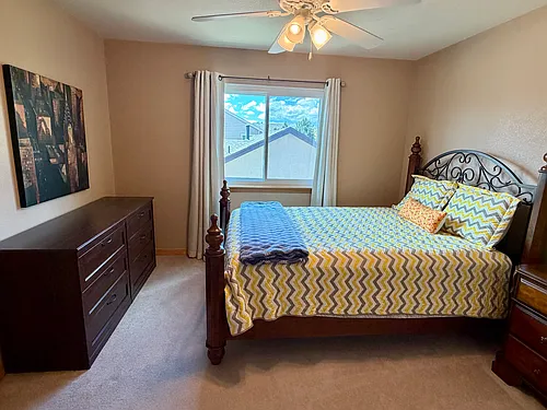 4430 Bays Water Dr Photo 1