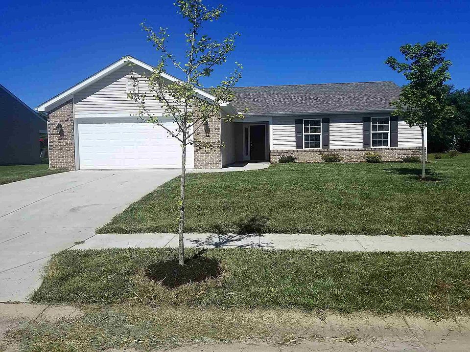 1st image of 314 Leatherwood Way