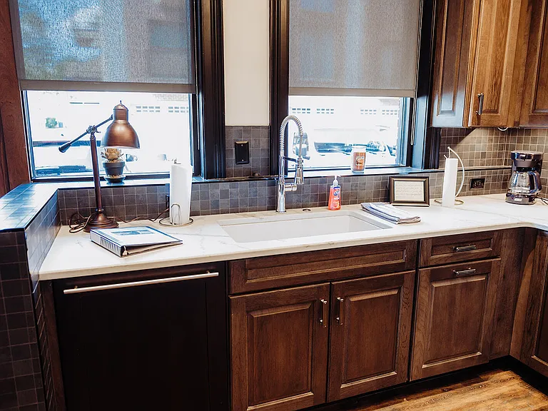 275 S Limestone St #135 — Photo 29
