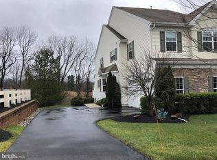 22 Newberry Ct, Glen Mills, PA 19342