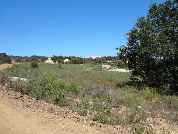 2nd image of #16 Camino Alto