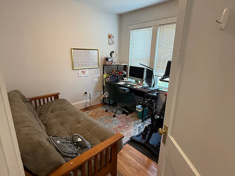 1 Crawford St #2 — Photo 7