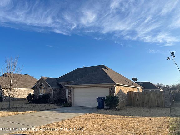 2nd image of 3225 Scott Hill Cir