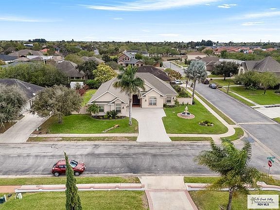 5th image of 1204 Costa Brava Dr