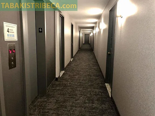 Rented by Tabak Real Estate | media 41