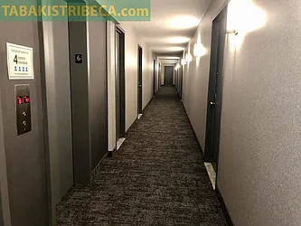 Rented by Tabak Real Estate