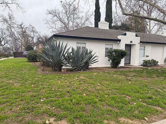 2nd image of 503 Sunset Ave #503