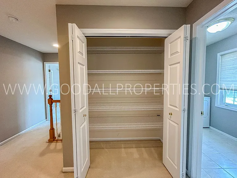 7873 Dakota Cir — Photo 17