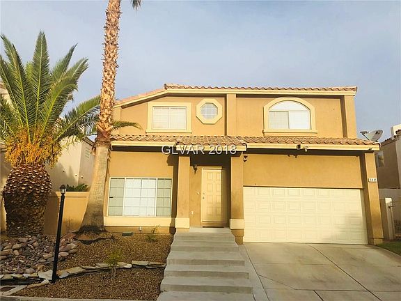 3rd image of 3441 Martin Hall Dr