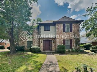 11639 Idlebrook Dr, Houston, TX 77070