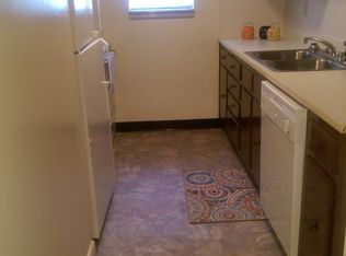 953 S Market St APT 23, Williamsport, PA 17702
