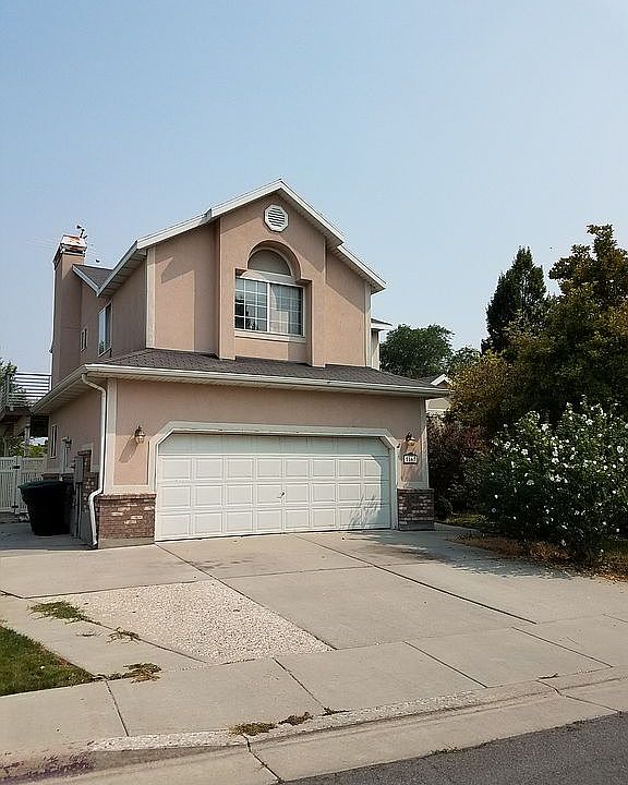 1st image of 5567 S Walden Glen Dr