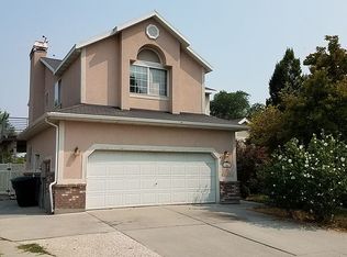 5567 S Walden Glen Dr, Murray, UT 84123