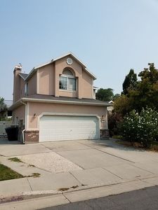 5567 S Walden Glen Dr, Murray, UT, 84123