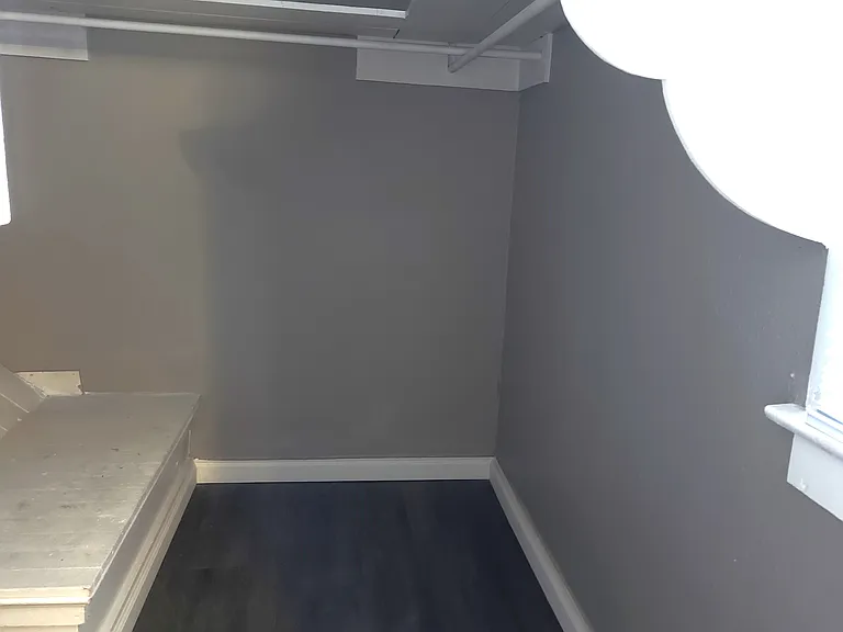 1027 W Mistletoe Ave #2 — Photo 12