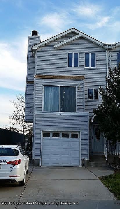1st image of 47 Gadsen Place