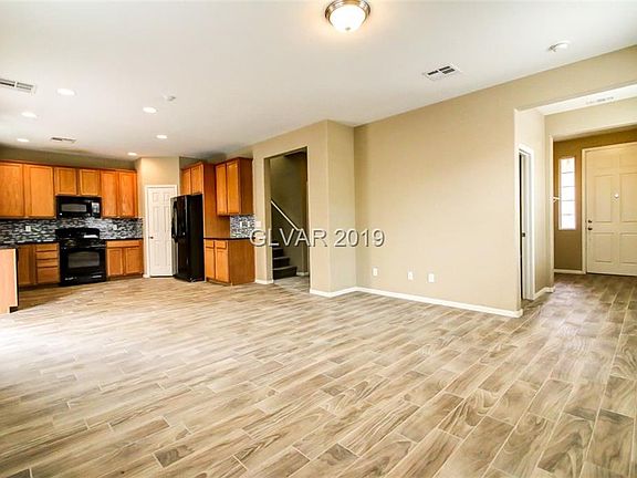 3rd image of 5012 Salt River Ave