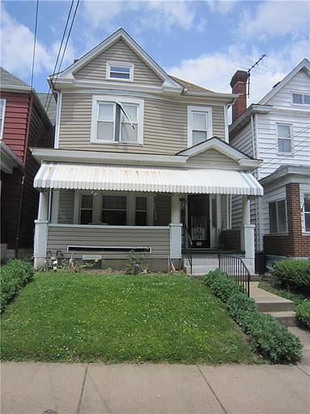 1st image of 2411 Riverview St