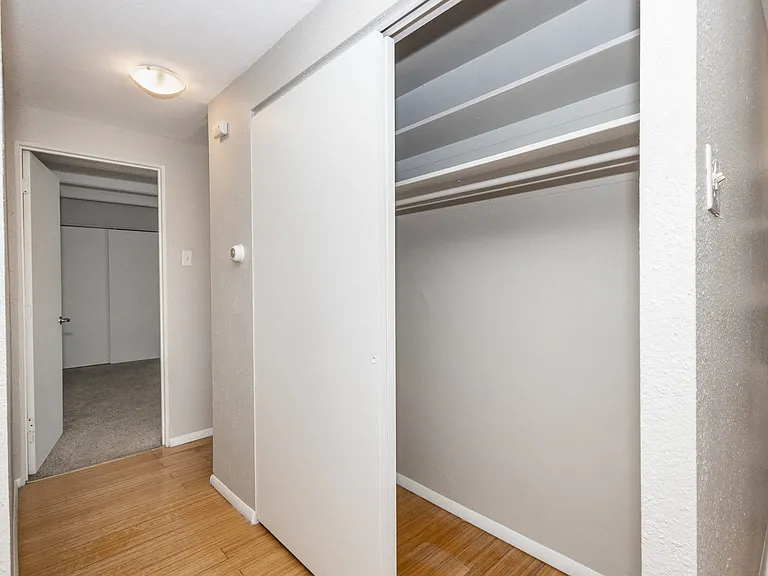 Dwell Apartments — Photo 58