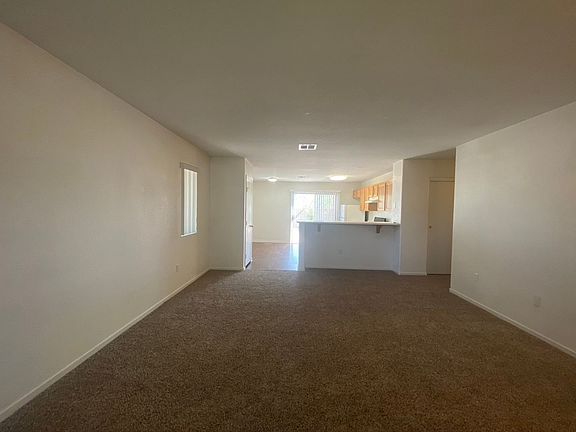 5th image of 7901 Odysseus Ave
