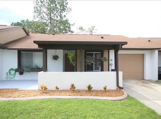 120 Sycamore Ct, Sanford, FL 32773