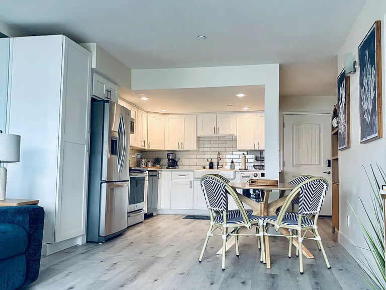 4007 Everts St #3G — Photo 18