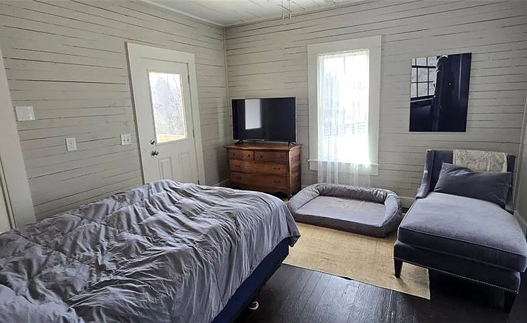 812 Bessie Ln — Photo 21
