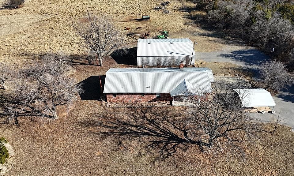 1st image of 40001 Us Highway 281 Hwy