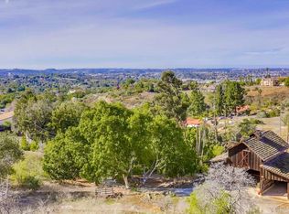 2028 Camino Loma Verde, Vista, CA 92084