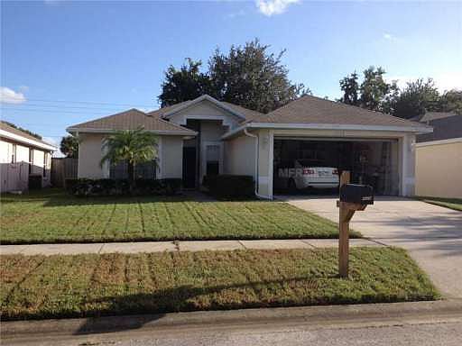 2nd image of 3428 Kayla Cir