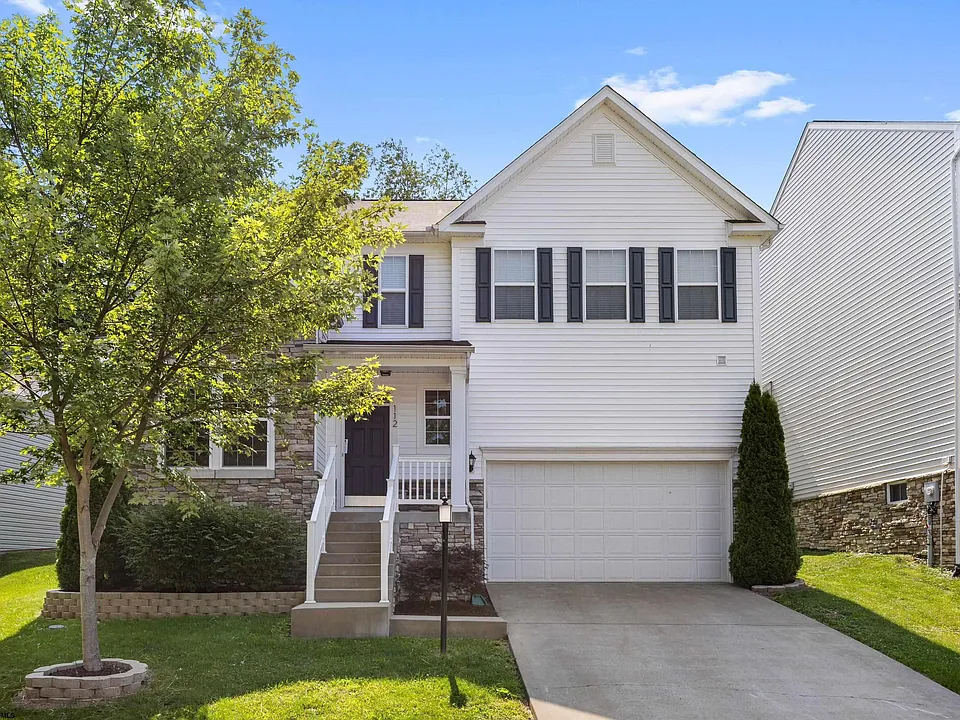 112 Casey Ln