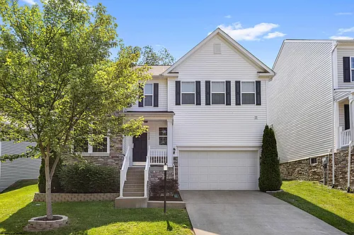 112 Casey Ln Photo 1