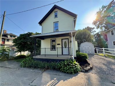 (Undisclosed Address), Massillon, OH, 44646