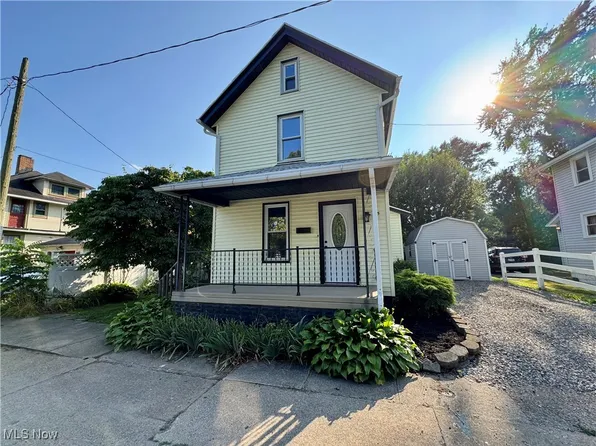 (undisclosed Address), Massillon, OH 44646
