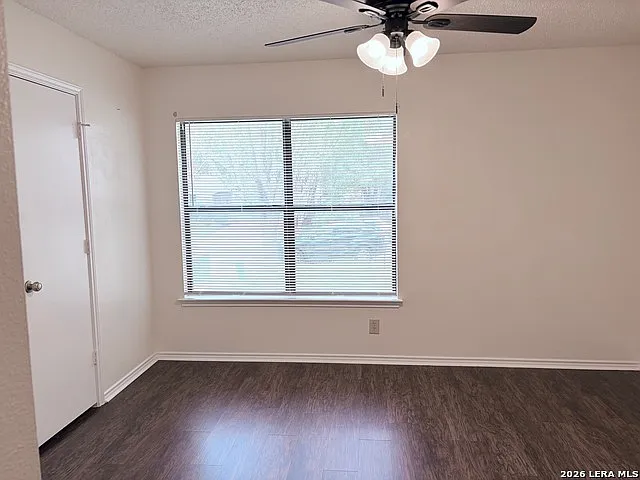 2921 Candleberry Dr — Photo 14