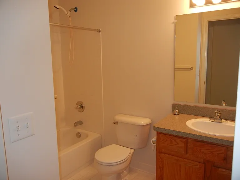 16803 Dover Dr — Photo 13