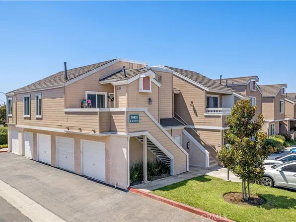 10435 W Briar Oaks Dr APT A, Stanton, CA 90680