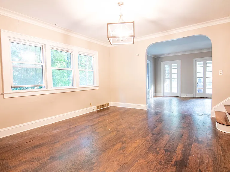 14441 Superior Rd #1 — Photo 20