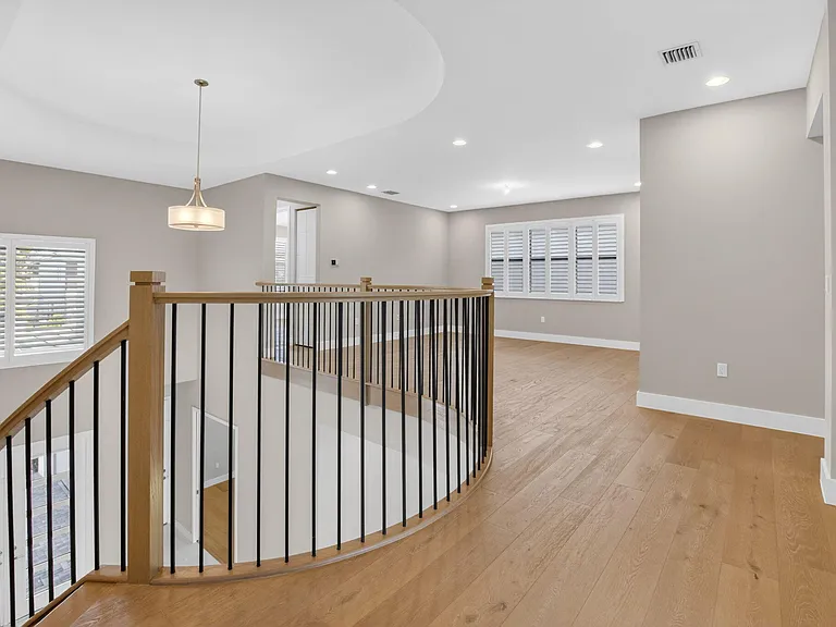 17089 Rainbow Falls Trl — Photo 54