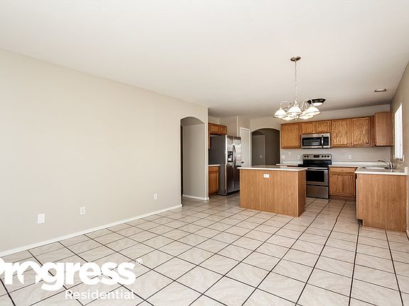 5th image of 11305 W Turney Ave