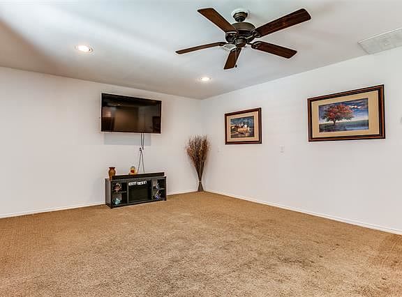 5th image of 5420 Costa Mesa Dr