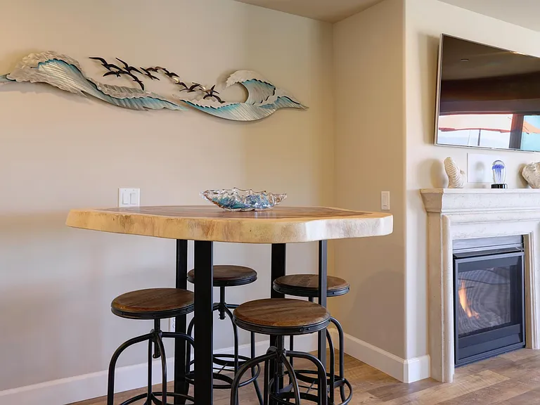 101 Greve Pl — Photo 16