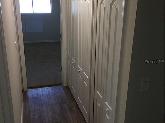 4th image of 4158 Plantation Cove Dr #501