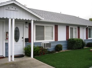 1445 Carleton Dr, Concord, CA 94518