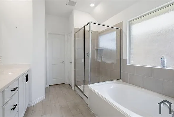 700 Pistachio Pkwy — Photo 31