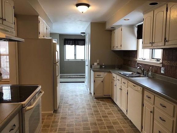 4th image of 236 Shenley Dr